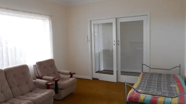 Sixth view of Homely house listing, 36 Kojonup-Katanning Road, Kojonup WA 6395