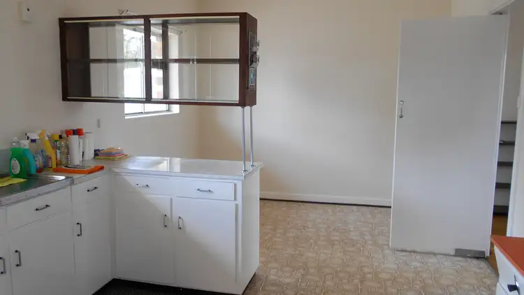 Seventh view of Homely house listing, 36 Kojonup-Katanning Road, Kojonup WA 6395