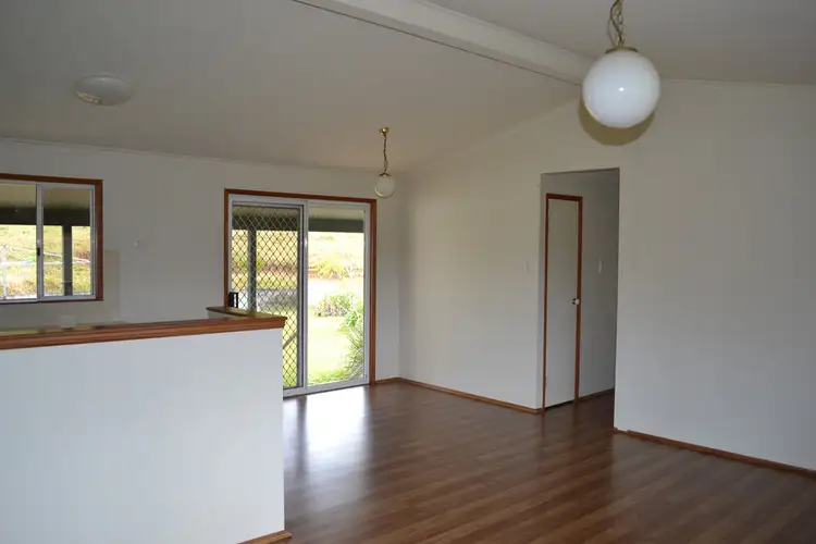 Third view of Homely house listing, 2/54 Rifle Range Rd, Bangalow NSW 2479