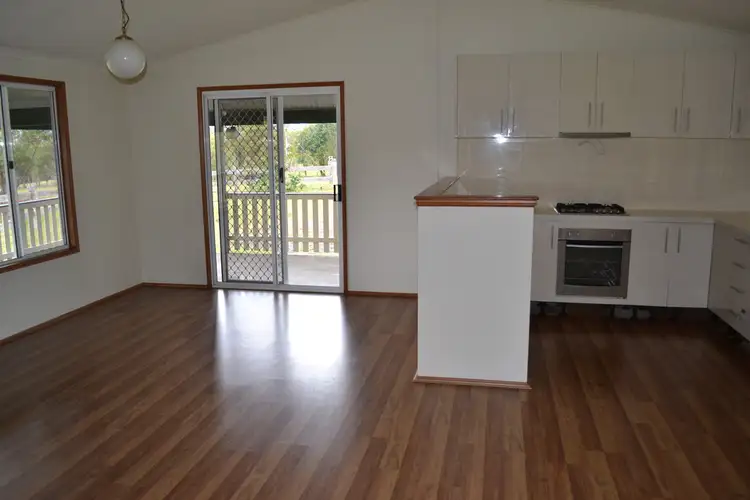 Fourth view of Homely house listing, 2/54 Rifle Range Rd, Bangalow NSW 2479