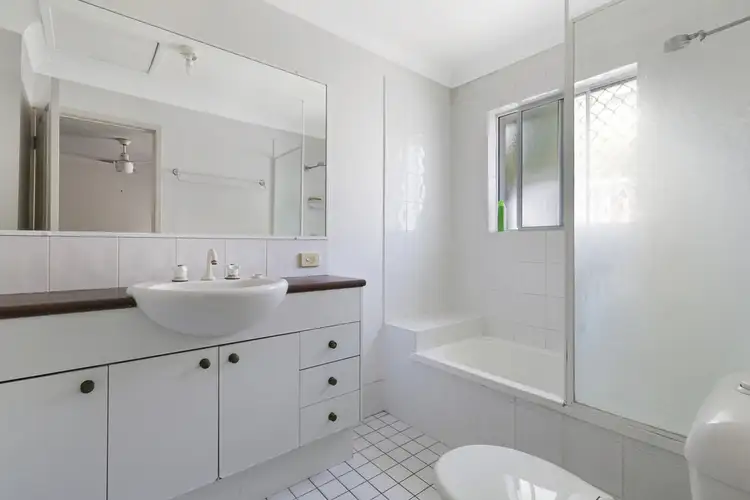 Fourth view of Homely unit listing, 10/83 Heeb Street, Ashmore QLD 4214