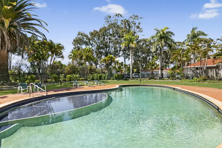 Sixth view of Homely unit listing, 10/83 Heeb Street, Ashmore QLD 4214