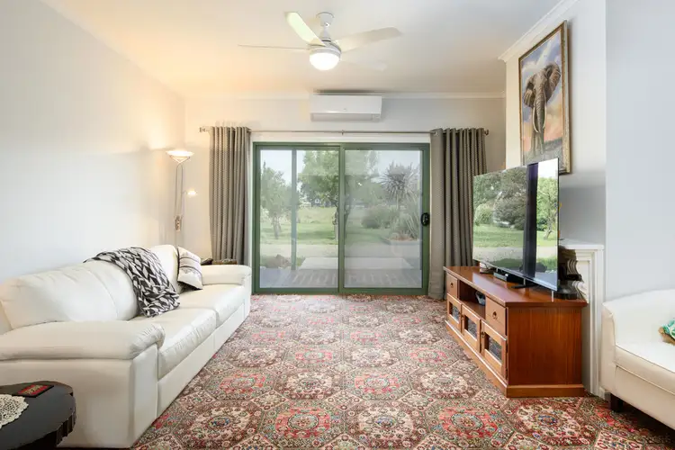 Third view of Homely rural property listing, 103 Broughton St, Alberton VIC 3971