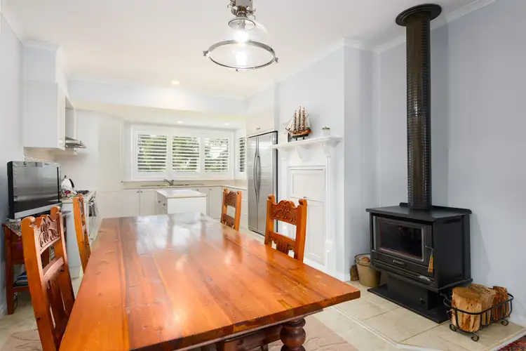 Fourth view of Homely rural property listing, 103 Broughton St, Alberton VIC 3971