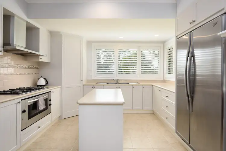 Fifth view of Homely rural property listing, 103 Broughton St, Alberton VIC 3971