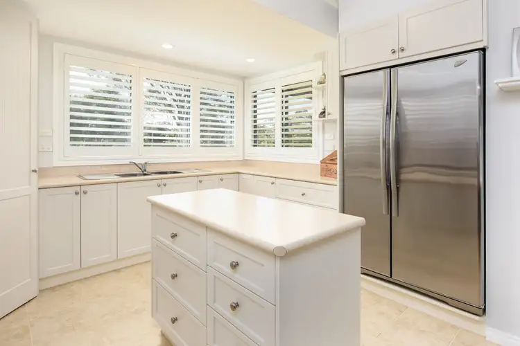 Sixth view of Homely rural property listing, 103 Broughton St, Alberton VIC 3971