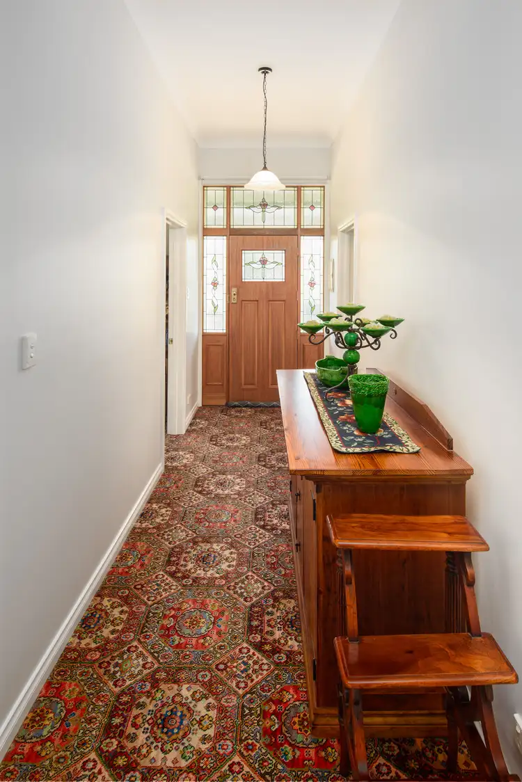 Seventh view of Homely rural property listing, 103 Broughton St, Alberton VIC 3971