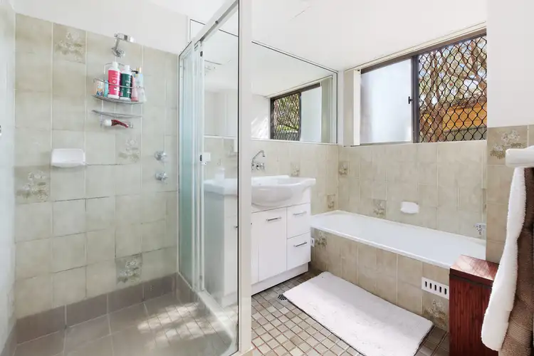 Sixth view of Homely unit listing, 3/25 Garden Crescent, Port Macquarie NSW 2444