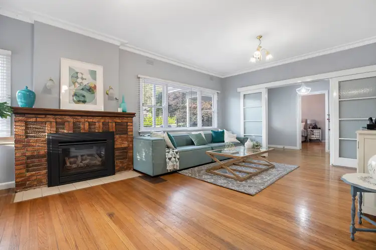 Fourth view of Homely house listing, 1582 Burwood Highway, Belgrave VIC 3160