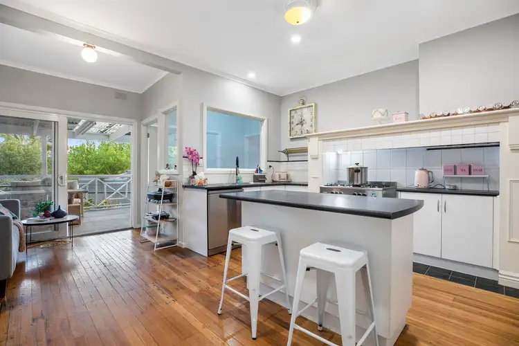 Sixth view of Homely house listing, 1582 Burwood Highway, Belgrave VIC 3160