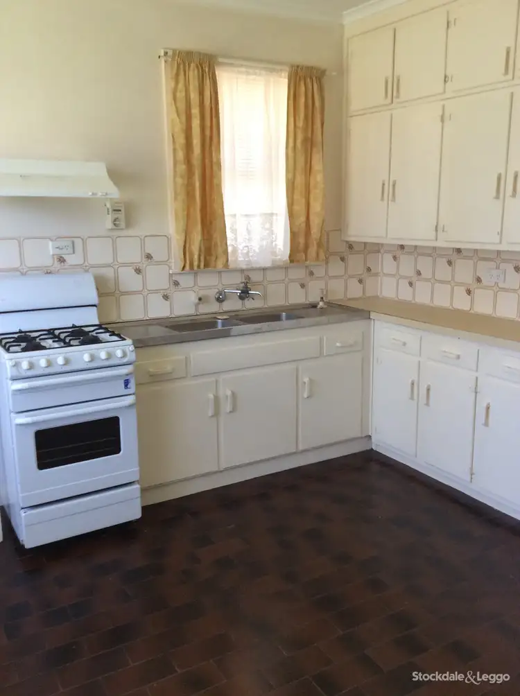 Second view of Homely house listing, 6 Dear Court, Shepparton VIC 3630