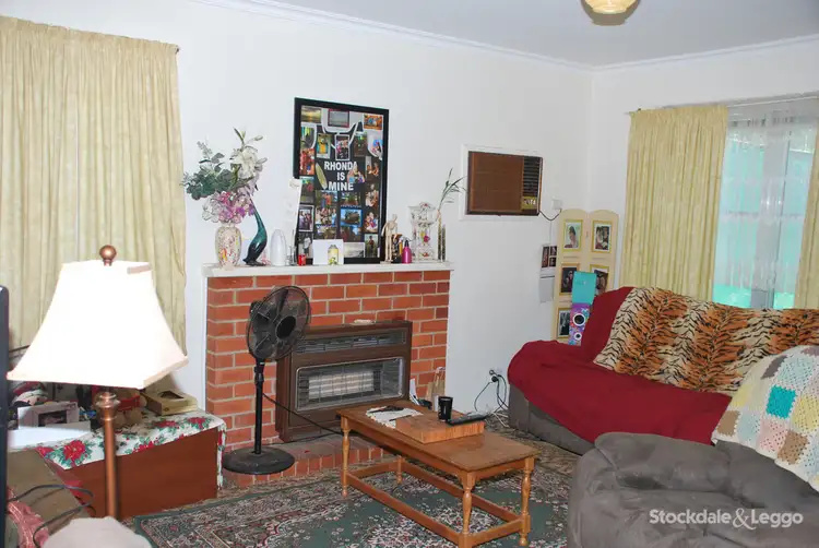 Fourth view of Homely house listing, 6 Dear Court, Shepparton VIC 3630