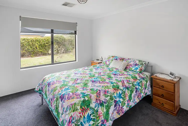 Seventh view of Homely house listing, 30 Burke Circle, Cowaramup WA 6284