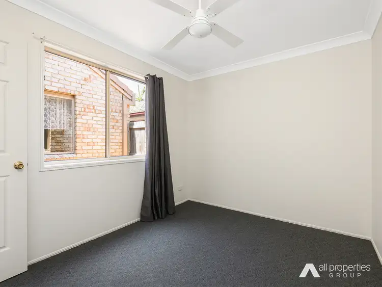 Fourth view of Homely house listing, 20 Ravenswood Lane, Springfield QLD 4300