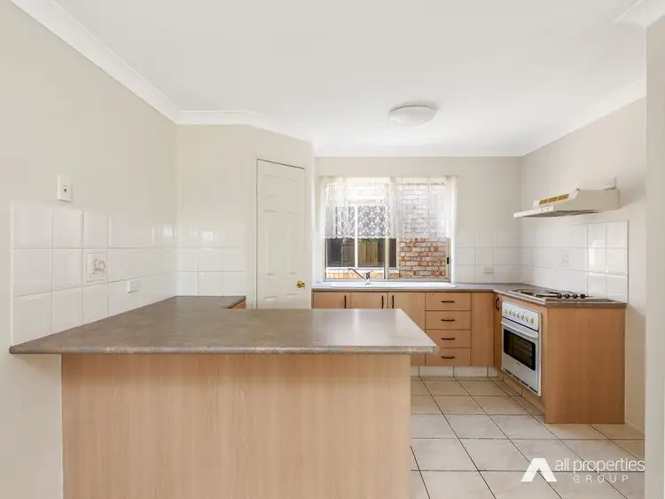 Fifth view of Homely house listing, 20 Ravenswood Lane, Springfield QLD 4300