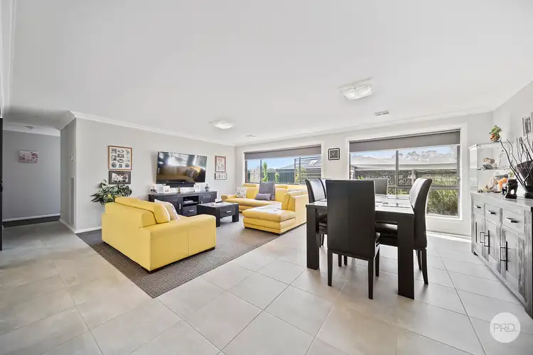 Fourth view of Homely house listing, 1 Goornong-Barnadown Road, Goornong VIC 3557