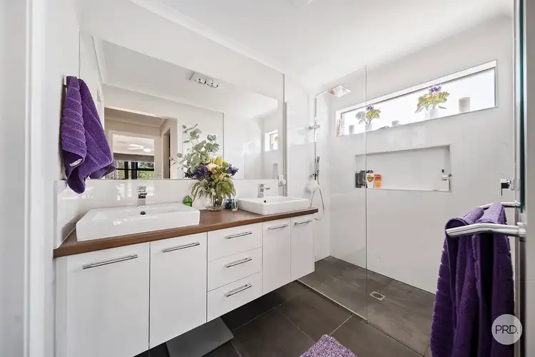 Sixth view of Homely house listing, 1 Goornong-Barnadown Road, Goornong VIC 3557