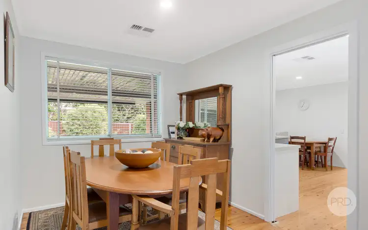Third view of Homely house listing, 3 Pankle Street, South Penrith NSW 2750
