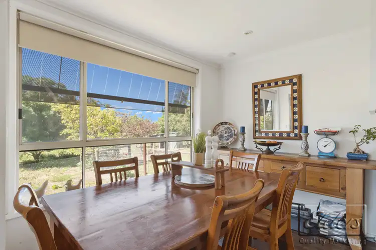 Sixth view of Homely house listing, 545 Pook Road, Toolleen VIC 3551