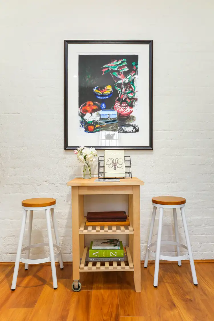 Third view of Homely house listing, 114 Windsor Road, Dulwich Hill NSW 2203