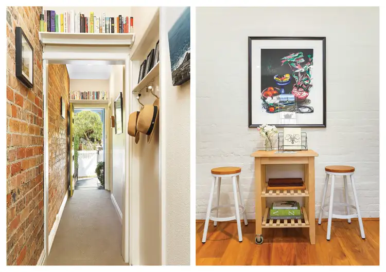 Fourth view of Homely house listing, 114 Windsor Road, Dulwich Hill NSW 2203