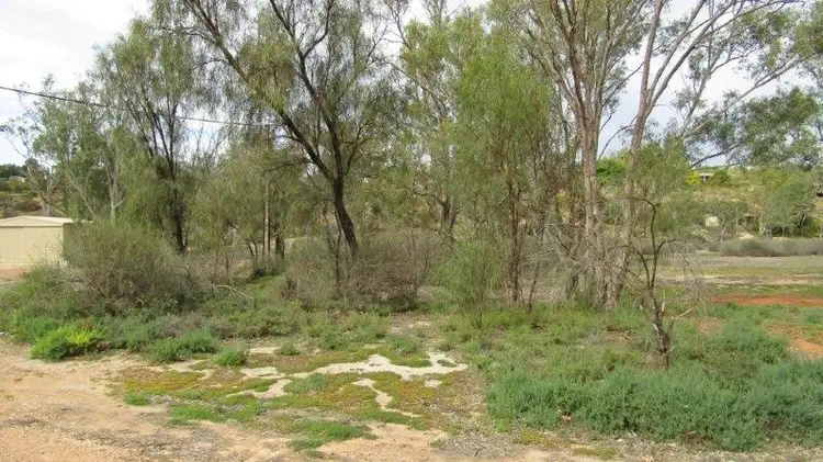 Lot 23 Idyll Acres, Murbko SA 5320