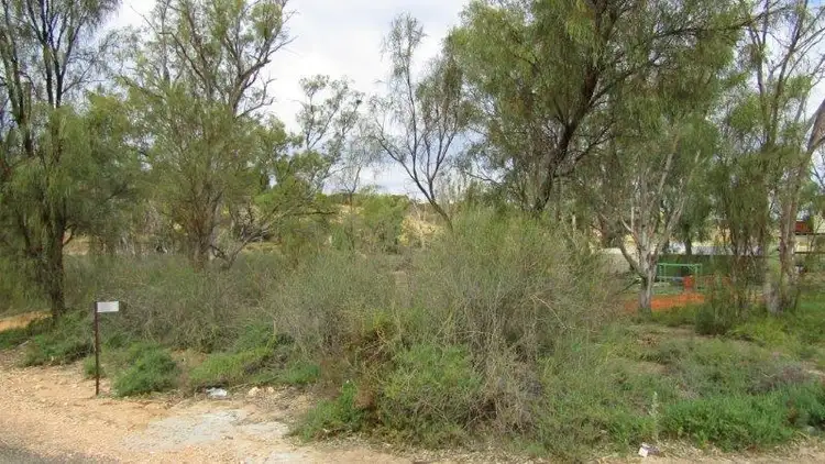 Second view of Homely land listing, Lot 23 Idyll Acres, Murbko SA 5320