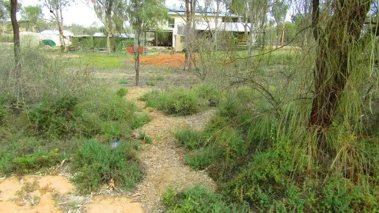 Fourth view of Homely land listing, Lot 23 Idyll Acres, Murbko SA 5320