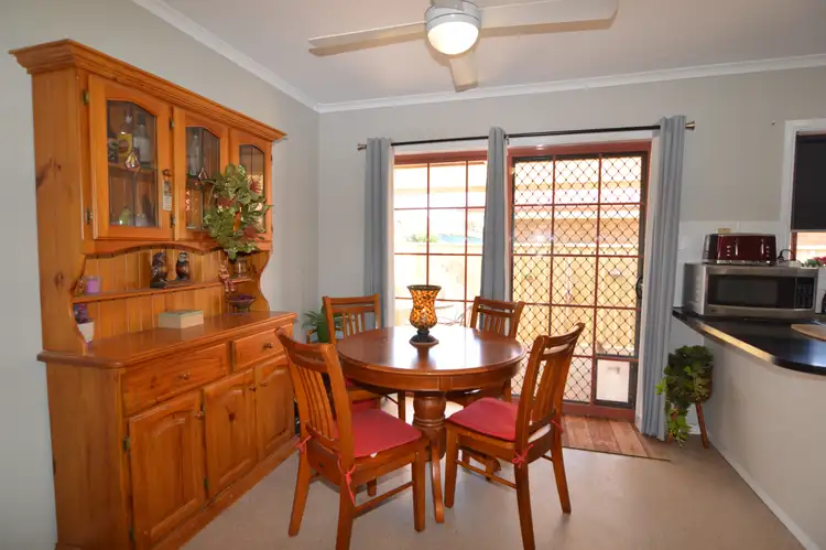 Third view of Homely house listing, 3/471 Walnut Avenue, Mildura VIC 3500
