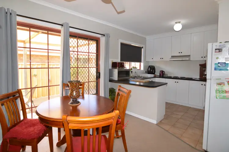 Fourth view of Homely house listing, 3/471 Walnut Avenue, Mildura VIC 3500