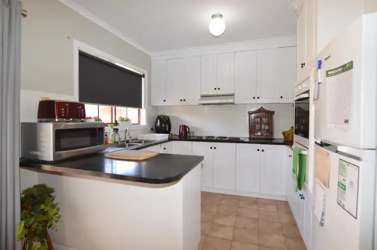 Fifth view of Homely house listing, 3/471 Walnut Avenue, Mildura VIC 3500