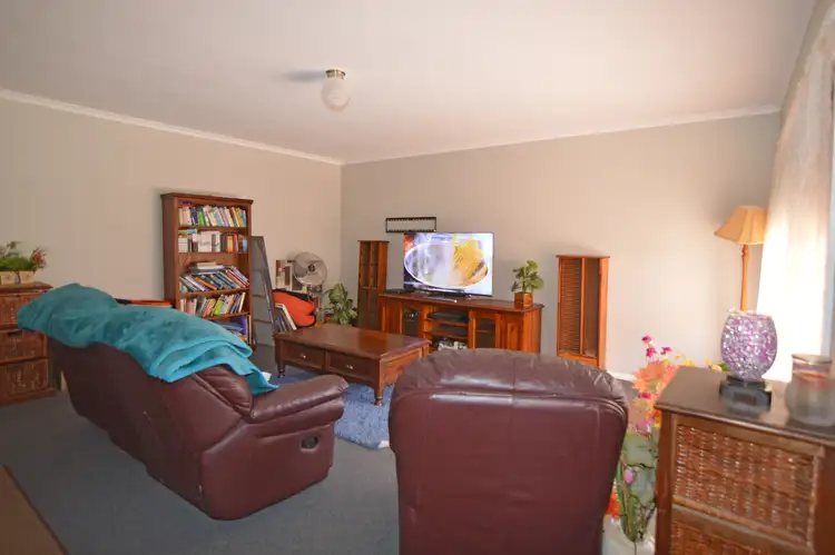 Sixth view of Homely house listing, 3/471 Walnut Avenue, Mildura VIC 3500