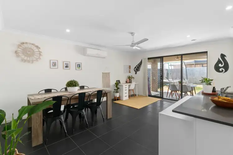 Second view of Homely house listing, 4 Bayleaf Street, Griffin QLD 4503