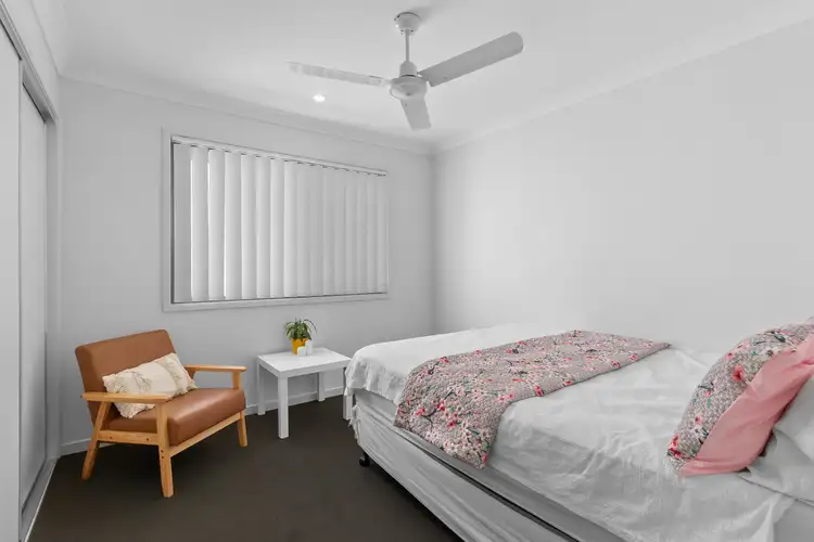 Sixth view of Homely house listing, 4 Bayleaf Street, Griffin QLD 4503