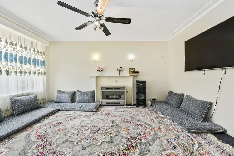 Second view of Homely unit listing, 3/44 Stud Road, Dandenong VIC 3175