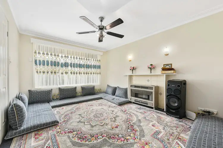 Third view of Homely unit listing, 3/44 Stud Road, Dandenong VIC 3175