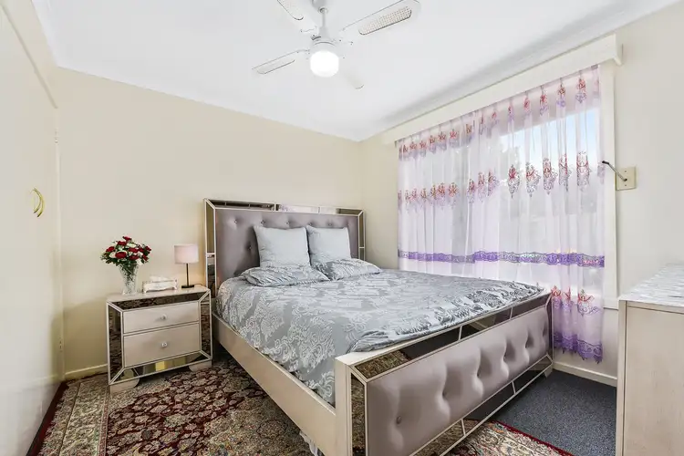 Fourth view of Homely unit listing, 3/44 Stud Road, Dandenong VIC 3175