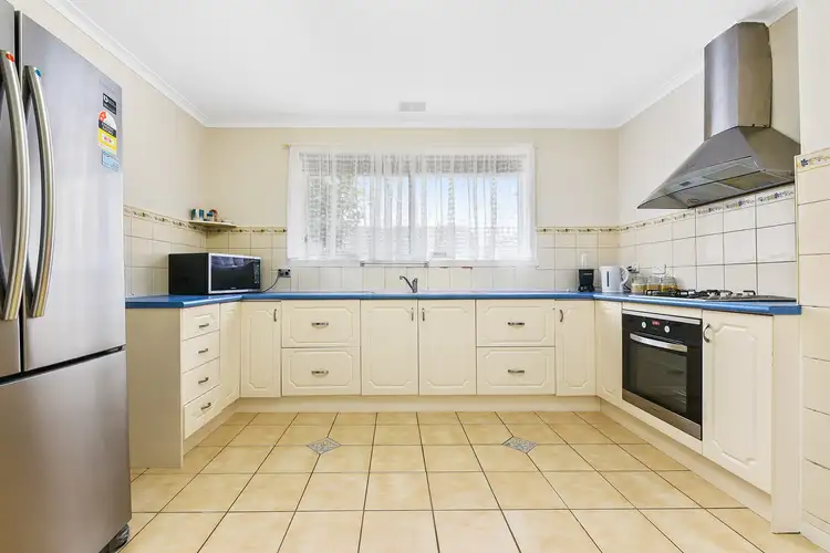 Fifth view of Homely unit listing, 3/44 Stud Road, Dandenong VIC 3175