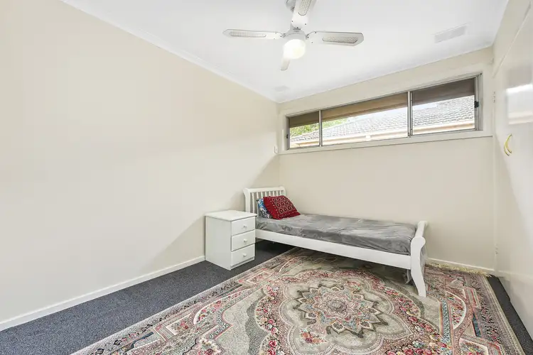 Sixth view of Homely unit listing, 3/44 Stud Road, Dandenong VIC 3175