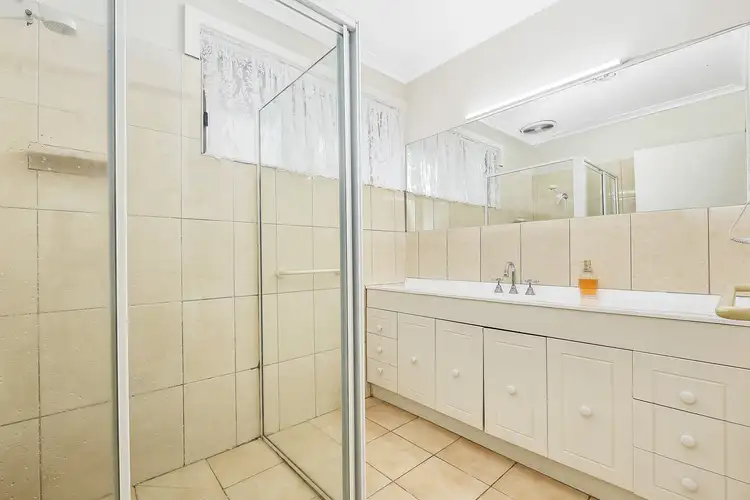 Seventh view of Homely unit listing, 3/44 Stud Road, Dandenong VIC 3175