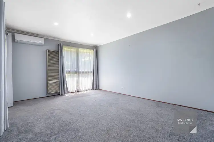 Fourth view of Homely house listing, 85 Devereaux Street, Oak Park VIC 3046