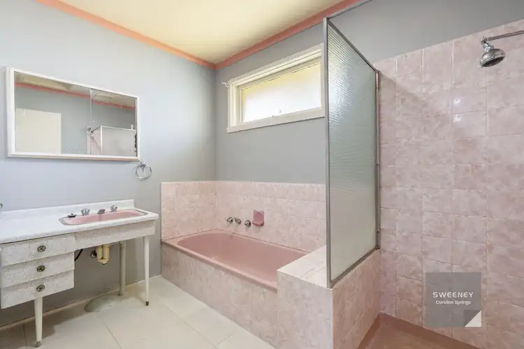 Fifth view of Homely house listing, 85 Devereaux Street, Oak Park VIC 3046