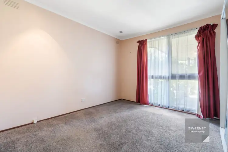Sixth view of Homely house listing, 85 Devereaux Street, Oak Park VIC 3046