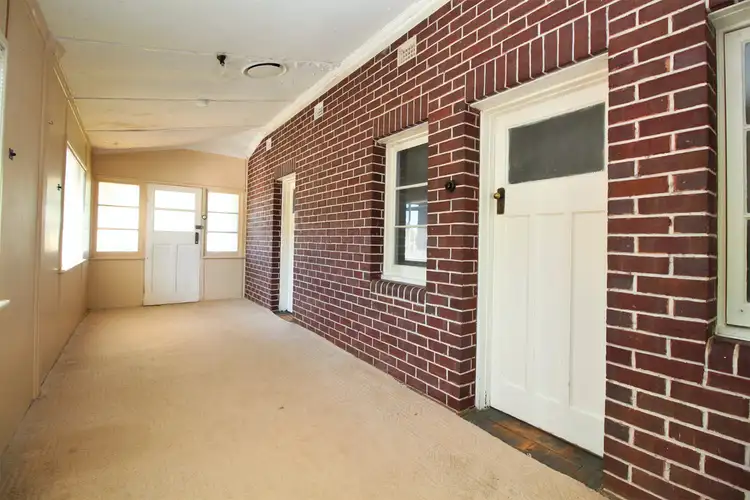 Third view of Homely house listing, 21 Hyandra Street, Griffith NSW 2680
