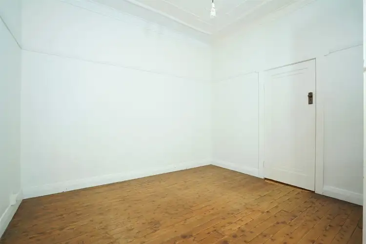 Fourth view of Homely house listing, 21 Hyandra Street, Griffith NSW 2680