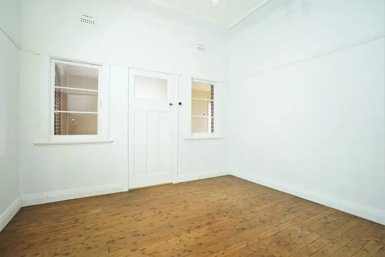 Fifth view of Homely house listing, 21 Hyandra Street, Griffith NSW 2680