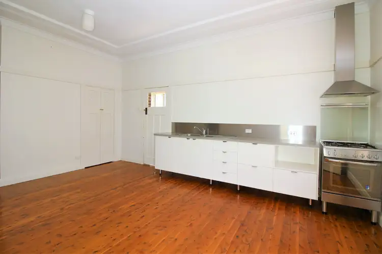 Sixth view of Homely house listing, 21 Hyandra Street, Griffith NSW 2680