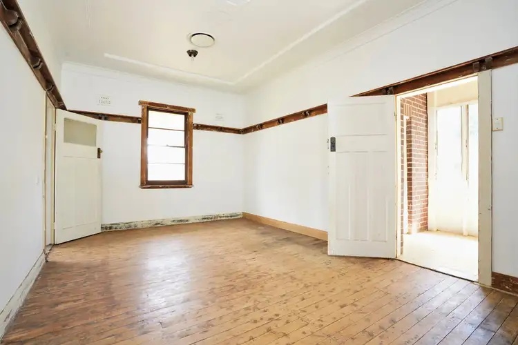 Seventh view of Homely house listing, 21 Hyandra Street, Griffith NSW 2680