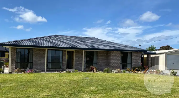 26 Davies Street
