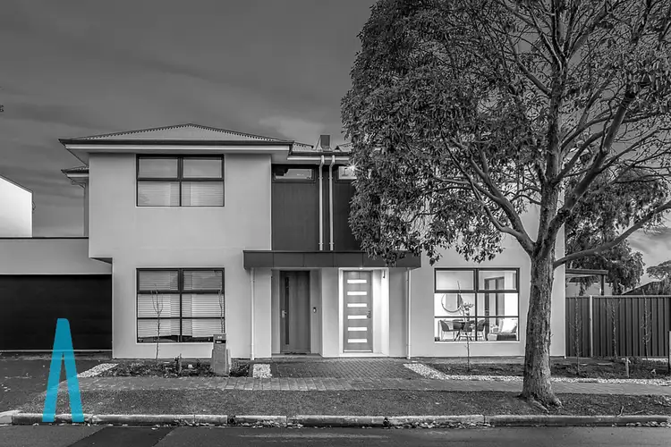 2A Verco Court, Campbelltown SA 5074